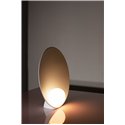 Vibia Musa 26 tafellamp