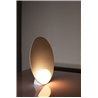 Vibia Musa 26 lampe de table