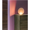 Vibia Musa 26 - 7400 tafellamp