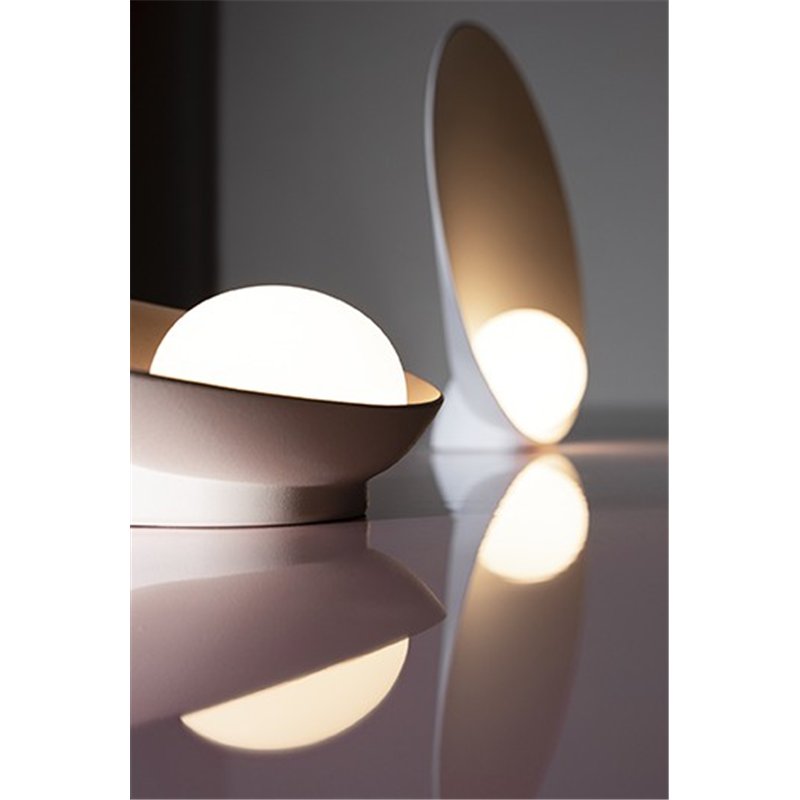 Vibia Musa 26 - 7400 tafellamp