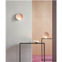 Vibia Musa 26 - 7400 tafellamp