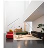 Vibia North 21 2-Point - 5674 suspension lamp