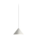 Vibia North 40 - 5662 hanglamp