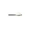 Vibia Palma Horizontal 2X 55 - 3700 applique