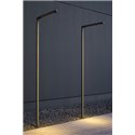 Vibia Palo Alto 280 - 4516 tuinpaal