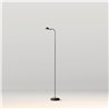 Vibia Pin lampadaire