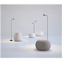 Vibia Pin staanlamp
