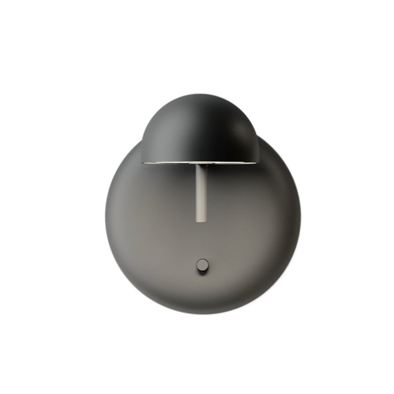Vibia Pin 1X 15 - 1675 wandlamp