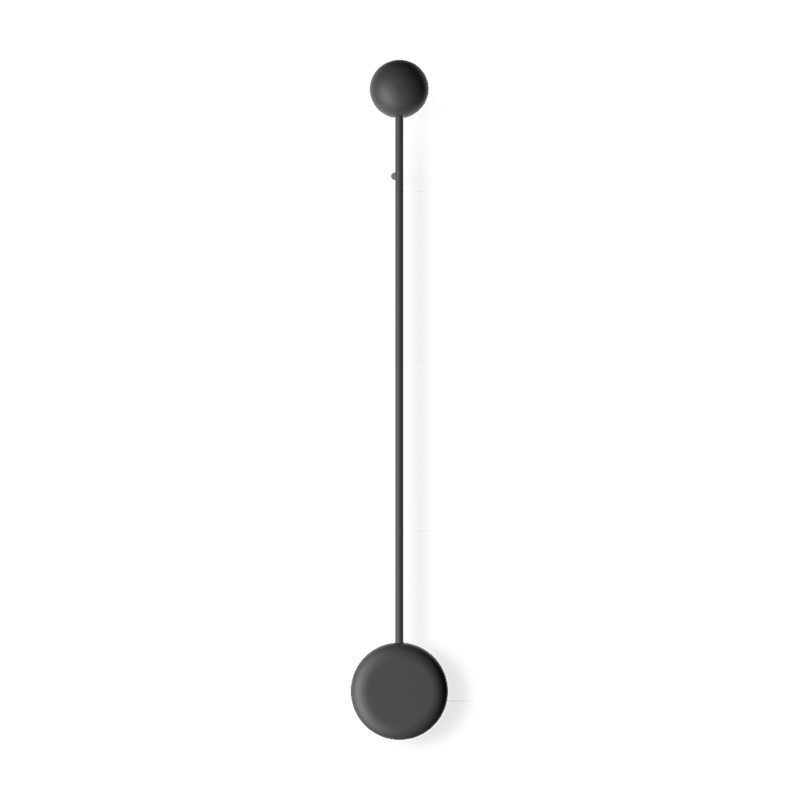 Vibia Pin 1X 70 - 1692 applique