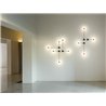 Vibia Pin 1X 70 - 1692 applique