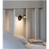Vibia Pin 1X 70 - 1692 applique