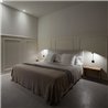 Vibia Pin 1X 70 - 1692 applique