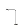 Vibia Pin 40 - 1655 Tischlampe
