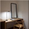 Vibia Pin 40 - 1655 Tischlampe