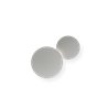 Vibia Puck Wall Art Double 58 - 5480 applique