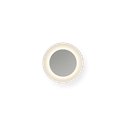Vibia Puck Wall Art Ring 60 - 5476 wandlamp
