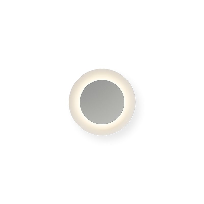 Vibia Puck Wall Art Ring 60 - 5476 applique