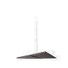 Vibia Rhythm Horizontal 10X 87 - 2120 Hängelampe