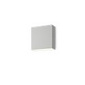Vibia Structural 1X - 2600 wandlamp