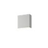 Vibia Structural 1X - 2600 applique
