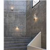 Vibia Structural 1X - 2600 applique
