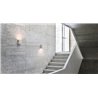 Vibia Structural 1X - 2600 applique