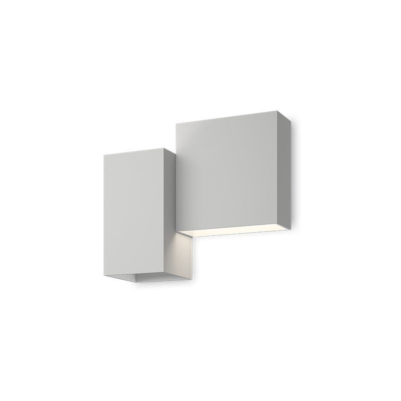 Vibia Structural 2X - 2602 applique