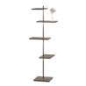 Vibia Suite 133 Read - 6007 lampadaire