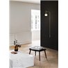 Vibia Tempo 116,5 - 5758 applique