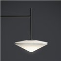Vibia Tempo 120 - 5760 wandlamp