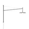 Vibia Tempo 122,5 Recessed - 5757 applique