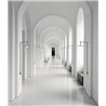Vibia Tempo 122,5 Recessed - 5757 applique