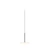 Vibia Tempo 20,5 - 5774 Hängelampe