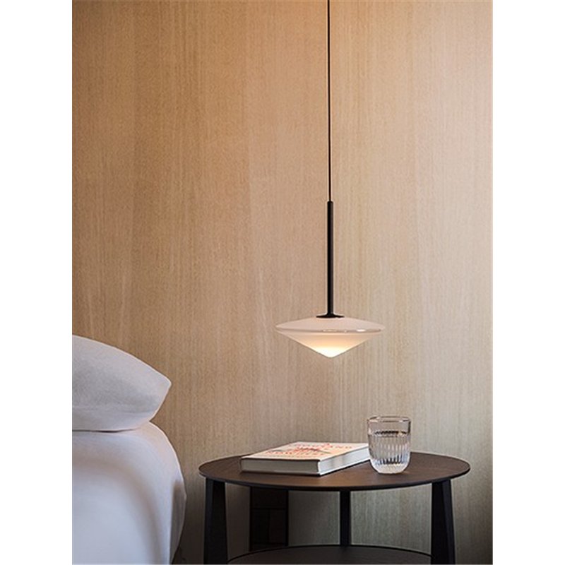 Vibia Tempo 20,5 - 5774 hanglamp