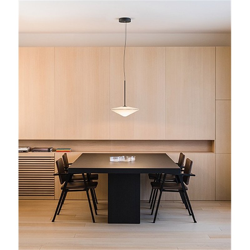 Vibia Tempo 20,5 - 5774 hanglamp