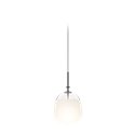 Vibia Tempo 24 - 5778 hanglamp