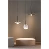 Vibia Tempo 42,5 - 5762 applique