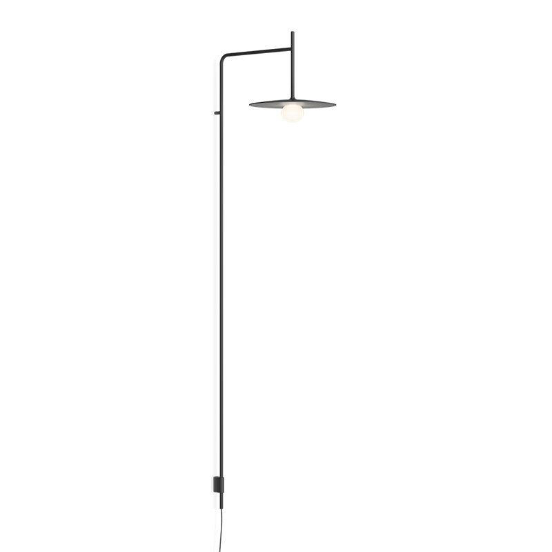 Vibia Tempo 42,5 Recessed - 5763 wandlamp
