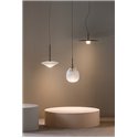 Vibia Tempo 42,5 Recessed - 5763 wandlamp
