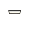 Vibia Up 64 - 4454 Deckenlampe