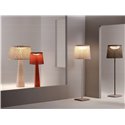 Vibia Wind 166 tuinpaal
