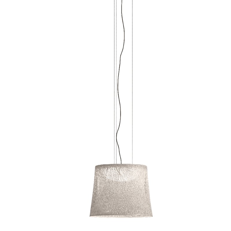 Vibia Wind 48 - 4077 hanglamp
