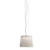 Vibia Wind 48 - 4077 lampe a suspension