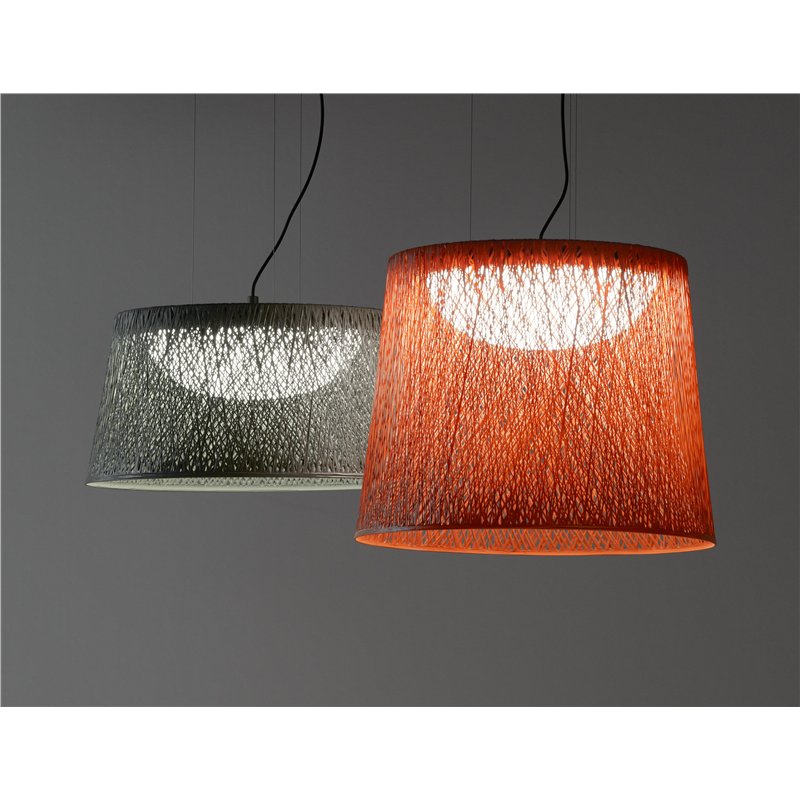 Vibia Wind 48 hanglamp