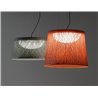 Vibia Wind 48 lampe a suspension