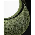 Vibia Wind 48 hanglamp