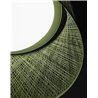 Vibia Wind 48 lampe a suspension