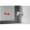 Vibia Wind 48 hanglamp