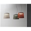 Vibia Wind 48 hanglamp