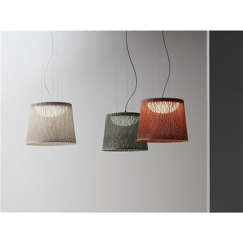 Vibia Wind 48 hanglamp